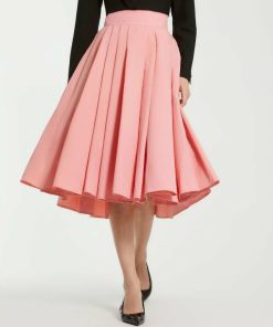 Goodsun.shop42552ba11d 1