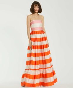 Goodsun.shop42792ec20e 1