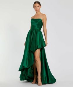 Goodsun.shop433b83dde7 1