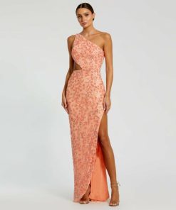 Goodsun.shop4364b0739f 1