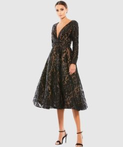 Goodsun.shop43695ed03a 1