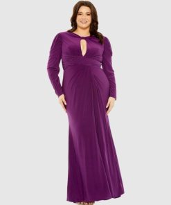 Goodsun.shop44e3cfe6ef 1