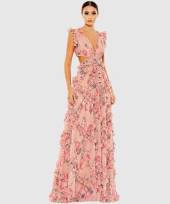 Goodsun.shop456678057a 1