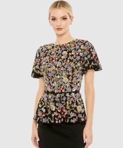 Goodsun.shop4594f551c8 1