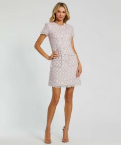 Goodsun.shop45d5b9ffba 1