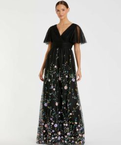 Goodsun.shop48ea54365e 1