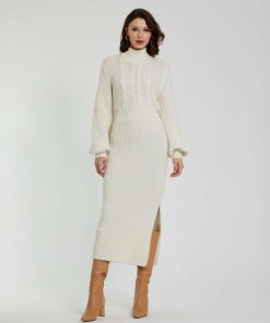 Goodsun.shop493277eabf 1