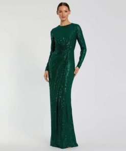 Goodsun.shop49bc06d2dd 1