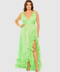 Goodsun.shop4a33ac68cc 1