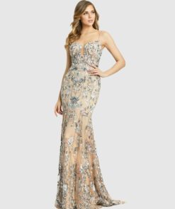 Goodsun.shop4ab4685b0d 1