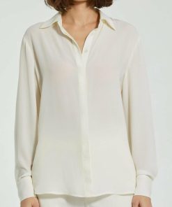 Goodsun.shop4ae066e0b1 1