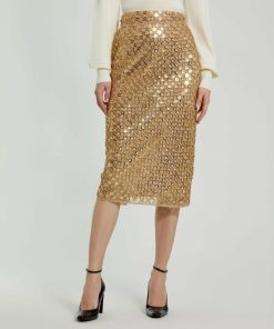 Goodsun.shop4c10d67064 1