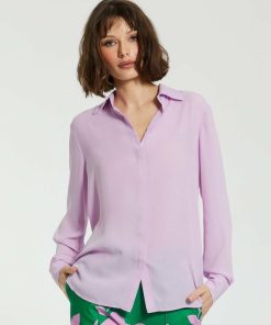 Goodsun.shop4c4b2df3fc 1