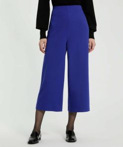 Goodsun.shop4d180bc387 1