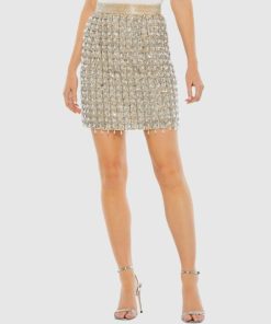 Goodsun.shop4d3309fa79 1