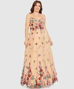 Goodsun.shop4e730ab56e 1