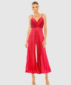 Goodsun.shop4eada49856 1