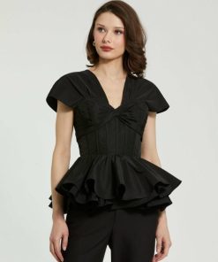 Goodsun.shop4f20e93280 1