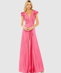 Goodsun.shop504e9a6f7a 1