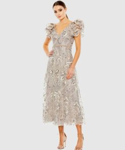 Goodsun.shop50c279bd34 1