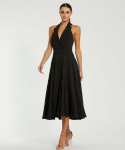 Goodsun.shop517804990f 1