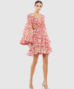 Goodsun.shop52592130ff 1