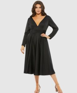 Goodsun.shop52af0331e9 1