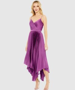 Goodsun.shop52c2dd82a0 1