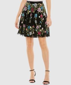 Goodsun.shop542a25b55f 1