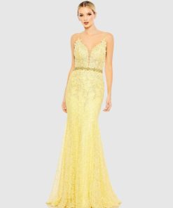 Goodsun.shop542bb6ca5c 1