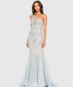 Goodsun.shop55823cef5e 1