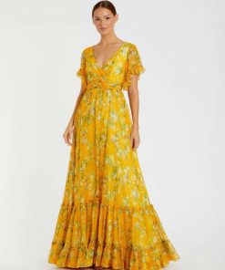 Goodsun.shop5597276f1d 1