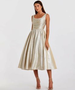 Goodsun.shop562b317119 1