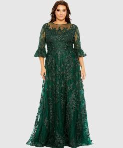 Goodsun.shop5663c933bb 1