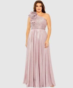 Goodsun.shop56c2e6b63a 1