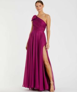 Goodsun.shop56e79f5314 1