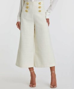 Goodsun.shop581ffe5adf 1