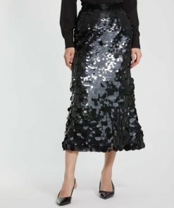 Goodsun.shop583a3ed9b3 1