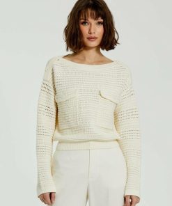 Goodsun.shop5891ff60f1 1