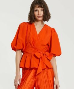 Goodsun.shop58b77f8db5 1