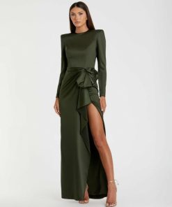 Goodsun.shop58bd3b81de 1