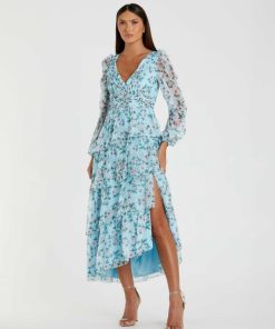 Goodsun.shop58be5f6a7f 1