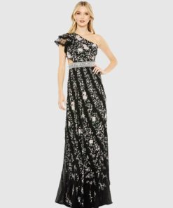 Goodsun.shop58c5c876f2 1