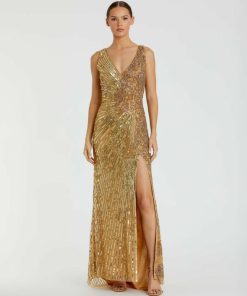 Goodsun.shop591b4146e8 1