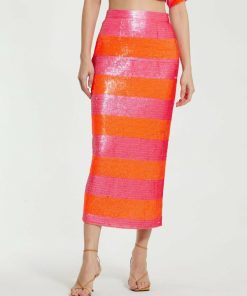 Goodsun.shop5a90a1ac30 1