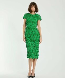 Goodsun.shop5d382709a1 1