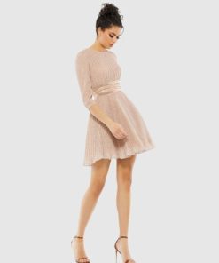 Goodsun.shop5db3f6bf00 1