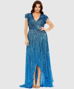 Goodsun.shop5decaaeb2e 1