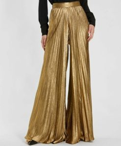 Goodsun.shop5e576e1648 1