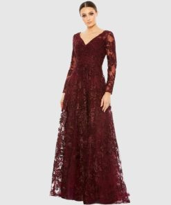 Goodsun.shop5eb4db22e3 1